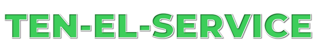 Ten-el-service